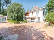 Villa in vendita a Carini, Costa Verde
