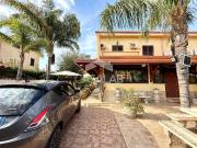 Villa in vendita a Carini, J.Walker Villa in vendita a Carini, J.Walker