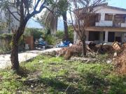 Villa in vendita a Carini PA