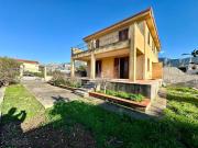 Villa in vendita a Carini PA