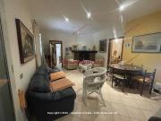 Villa in vendita a Carini PA Villa in vendita a Carini PA