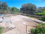 Villa in vendita a Carini PA