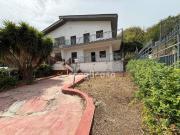 Villa in vendita a Carini PA