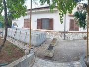 Villa in vendita a Carini PA