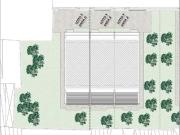 Villa in vendita a Carini PA