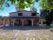 Villa in vendita a Carini PA