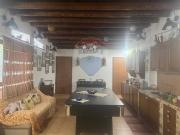 Villa in vendita a Carini PA