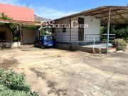 Villa in vendita a Carini PA