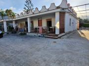 Villa in vendita a Carini PA