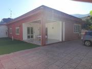 Villa in vendita a Carini PA