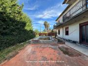 Villa in vendita a Carini PA