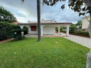 Villa in vendita a Carini PA
