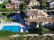 Villa in vendita a Carini PA