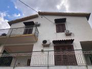 Villa in vendita a Carini PA