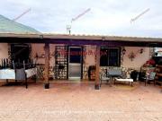 Villa in vendita a Carini PA