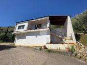 Villa in vendita a Carini PA