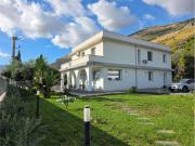 Villa in vendita a Carini PA