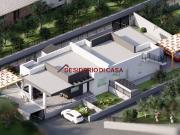 Villa in vendita a Carini PA