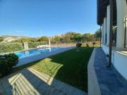 Villa in vendita a Carini PA