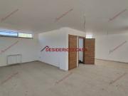 Villa in vendita a Carini PA