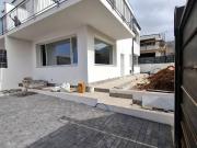 Villa in vendita a Carini PA