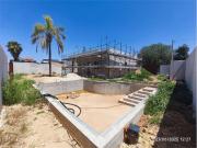 Villa in vendita a Carini PA