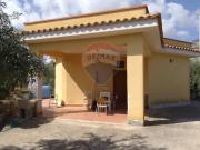 Villa in vendita a Carini PA