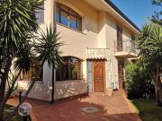 Villa in vendita a Carini PA