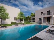 Villa in vendita a Carini PA