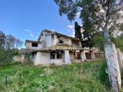 Villa in vendita a Carini PA
