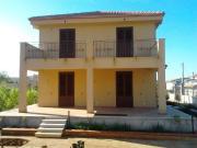 Villa in vendita a Carini PA