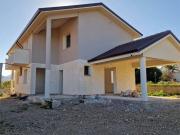 Villa in vendita a Carini PA