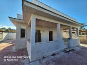 Villa in vendita a Carini PA Villa in vendita a Carini PA