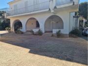 Villa in vendita a Carini PA