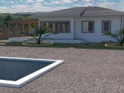 Villa in vendita a Carini PA