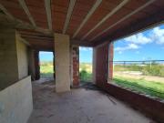 Villa in vendita a Carini PA