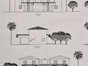 Villa in vendita a Carini PA