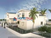 Villa in vendita a Carini PA