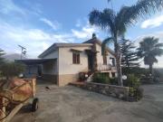 Villa in vendita a Carini PA