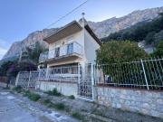 Villa in vendita a Carini PA