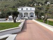 Villa in vendita a Carini PA