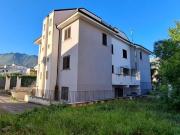 Villa in vendita a Carini PA