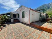 Villa in vendita a Carini PA