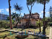 Villa in vendita a Carini PA Villa in vendita a Carini PA