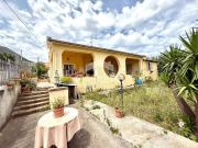 Villa in vendita a Carini PA