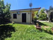 Villa in vendita a Carini PA