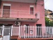 Casa indipendente in vendita a Carini PA