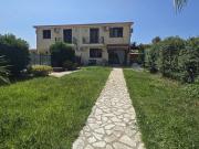 Villa in vendita a Carini PA