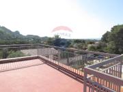 Villa in vendita a Carini PA