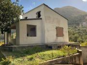 Villa in vendita a Carini PA Villa in vendita a Carini PA